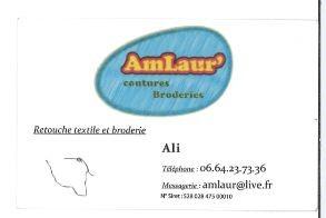 Amlaur