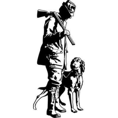 Chasse