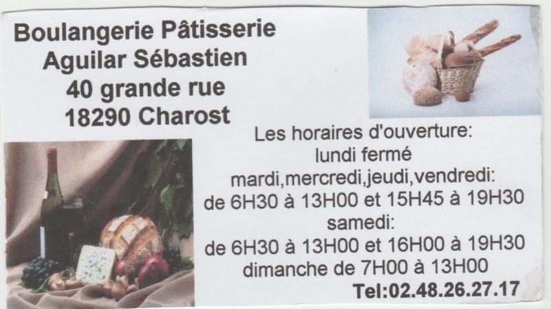 Boulanger 1