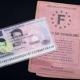 Permis de conduire