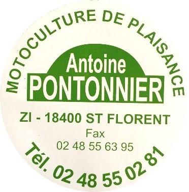 Pontonnier 1